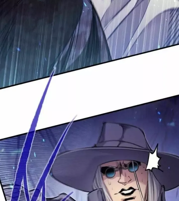 Mỗi Lính Đánh Thuê Trở Về Đều Có Một Kế Hoạch Chap 98 - Next Chap 99