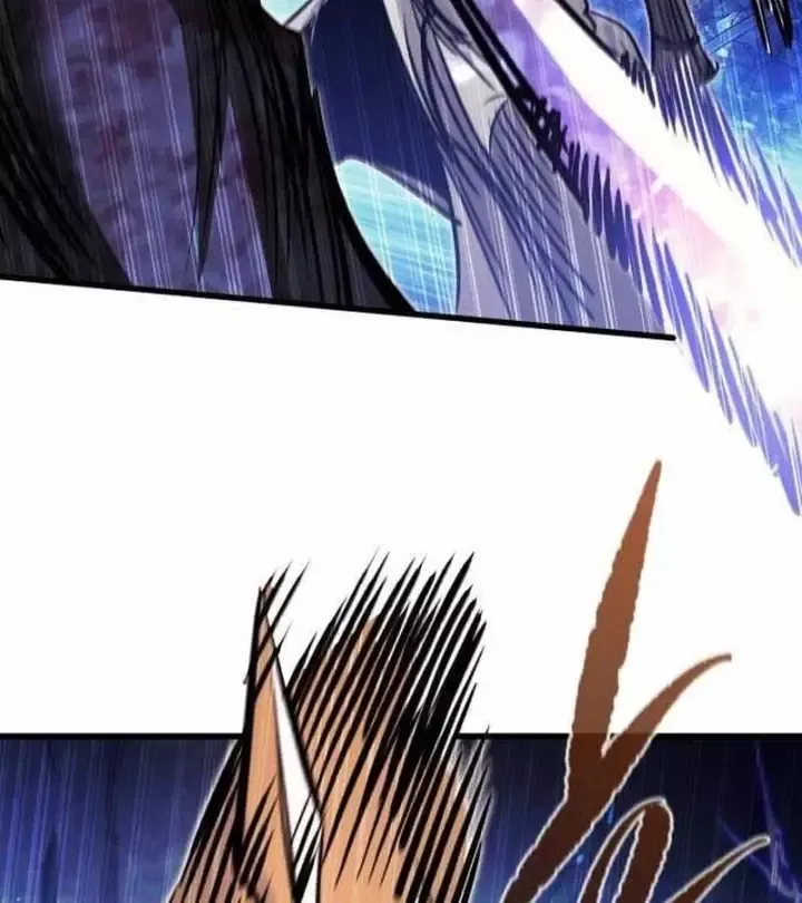 Mỗi Lính Đánh Thuê Trở Về Đều Có Một Kế Hoạch Chap 98 - Next Chap 99