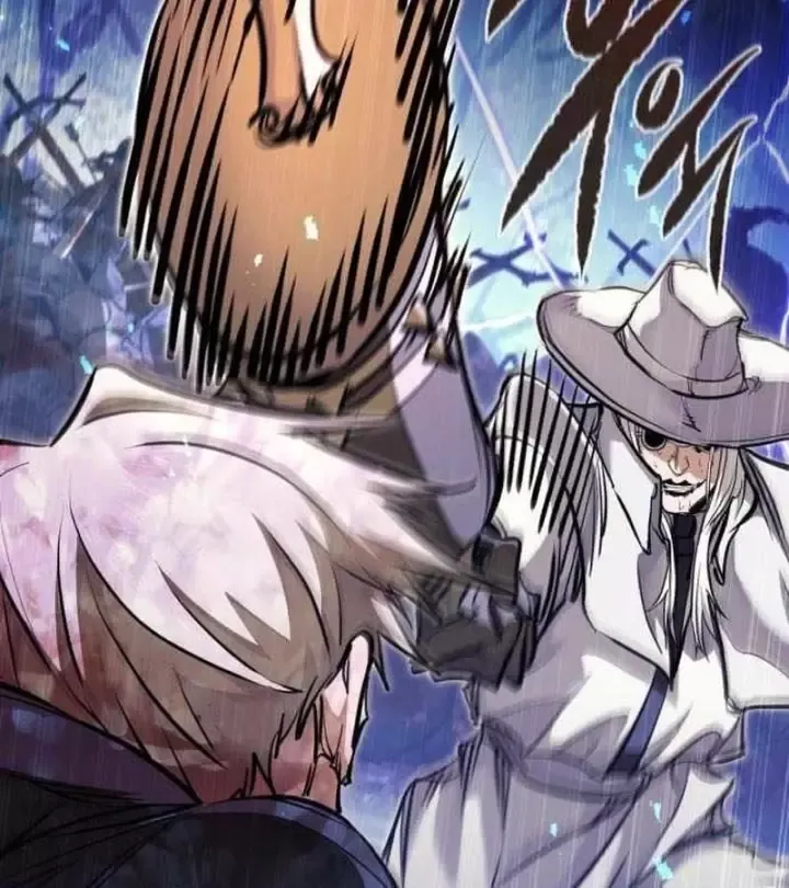 Mỗi Lính Đánh Thuê Trở Về Đều Có Một Kế Hoạch Chap 98 - Next Chap 99