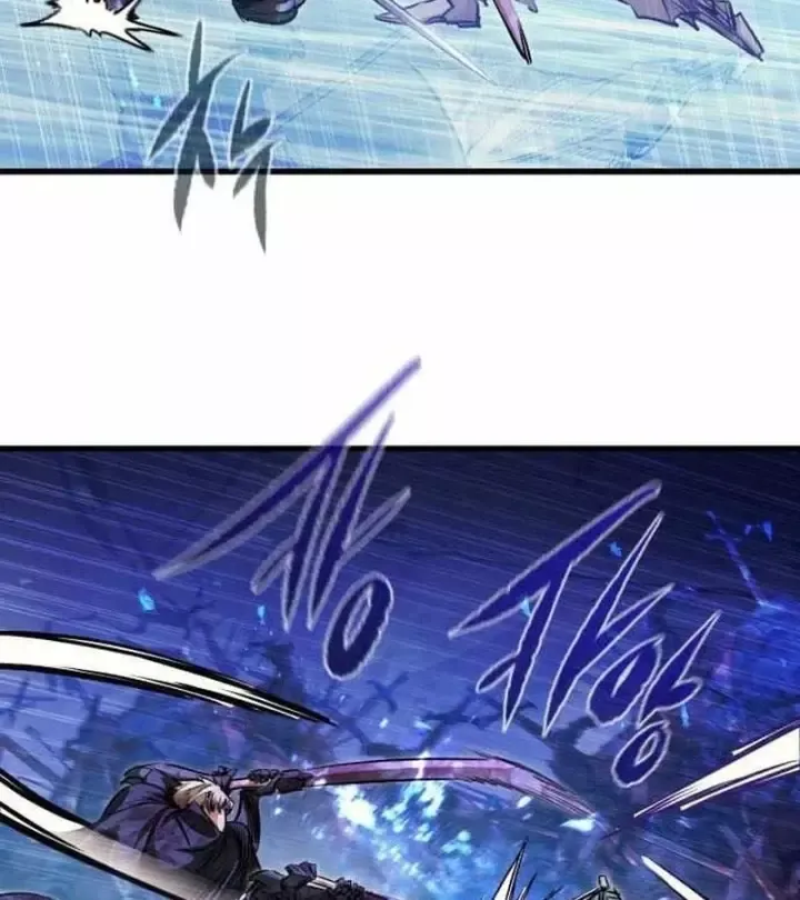Mỗi Lính Đánh Thuê Trở Về Đều Có Một Kế Hoạch Chap 98 - Next Chap 99