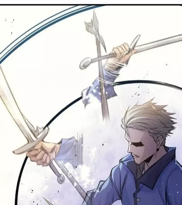 Mỗi Lính Đánh Thuê Trở Về Đều Có Một Kế Hoạch Chap 98 - Next Chap 99