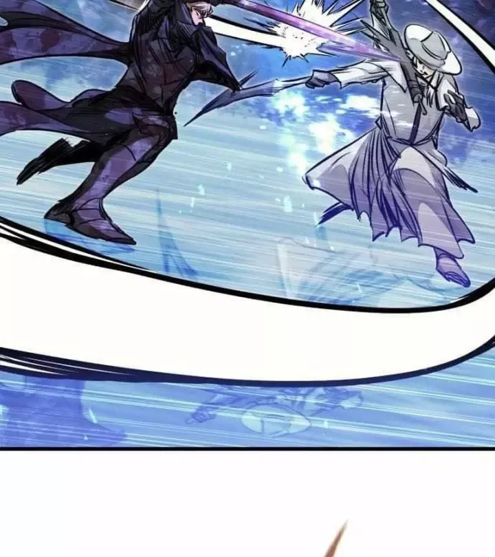 Mỗi Lính Đánh Thuê Trở Về Đều Có Một Kế Hoạch Chap 98 - Next Chap 99