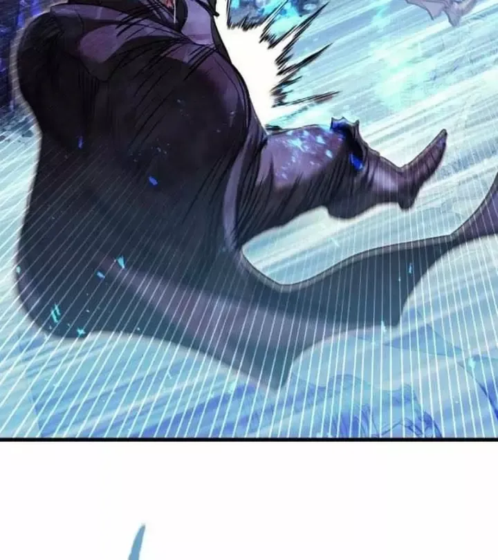 Mỗi Lính Đánh Thuê Trở Về Đều Có Một Kế Hoạch Chap 98 - Next Chap 99