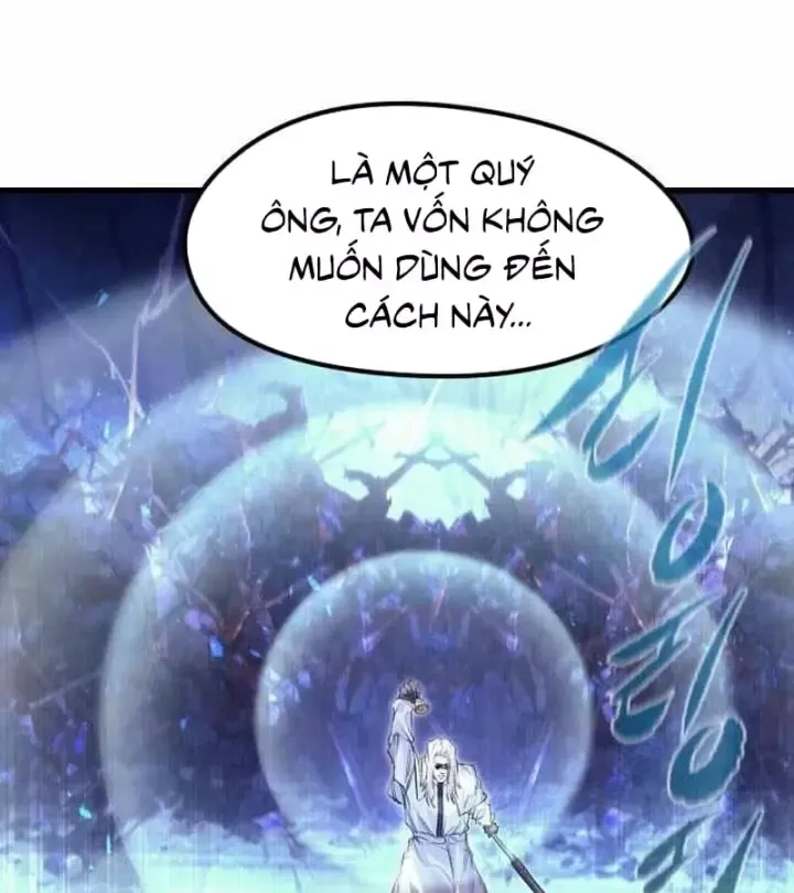 Mỗi Lính Đánh Thuê Trở Về Đều Có Một Kế Hoạch Chap 98 - Next Chap 99