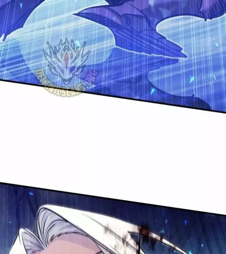 Mỗi Lính Đánh Thuê Trở Về Đều Có Một Kế Hoạch Chap 98 - Next Chap 99