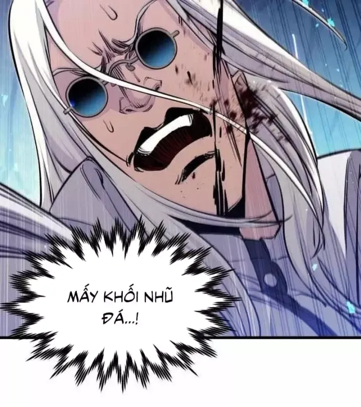 Mỗi Lính Đánh Thuê Trở Về Đều Có Một Kế Hoạch Chap 98 - Next Chap 99