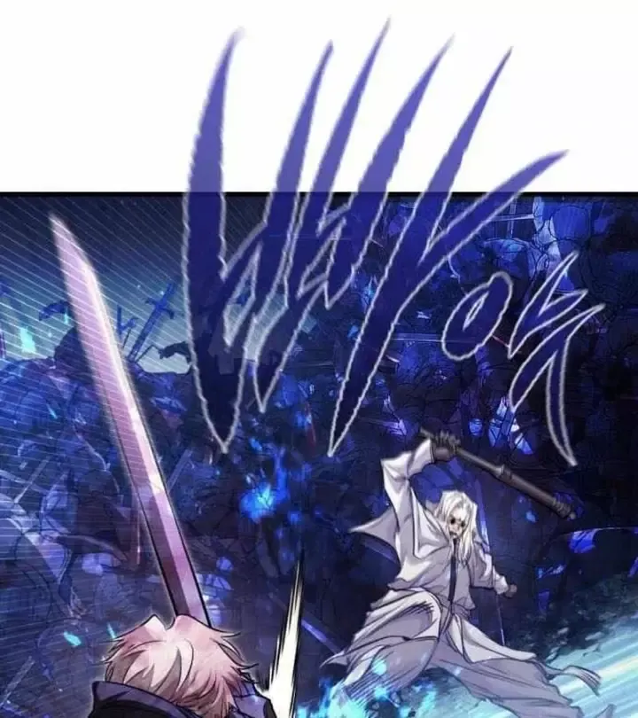 Mỗi Lính Đánh Thuê Trở Về Đều Có Một Kế Hoạch Chap 98 - Next Chap 99