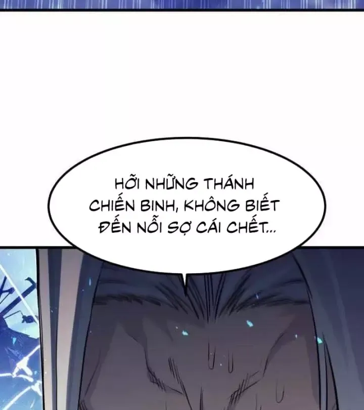Mỗi Lính Đánh Thuê Trở Về Đều Có Một Kế Hoạch Chap 98 - Next Chap 99