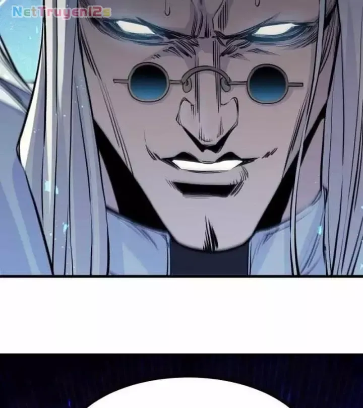 Mỗi Lính Đánh Thuê Trở Về Đều Có Một Kế Hoạch Chap 98 - Next Chap 99