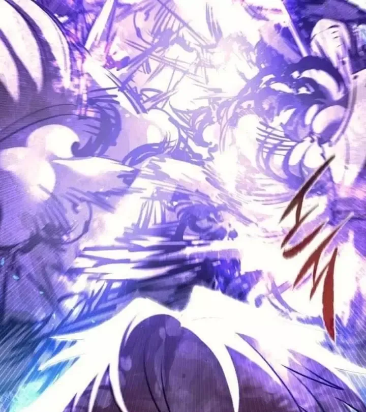 Mỗi Lính Đánh Thuê Trở Về Đều Có Một Kế Hoạch Chap 98 - Next Chap 99