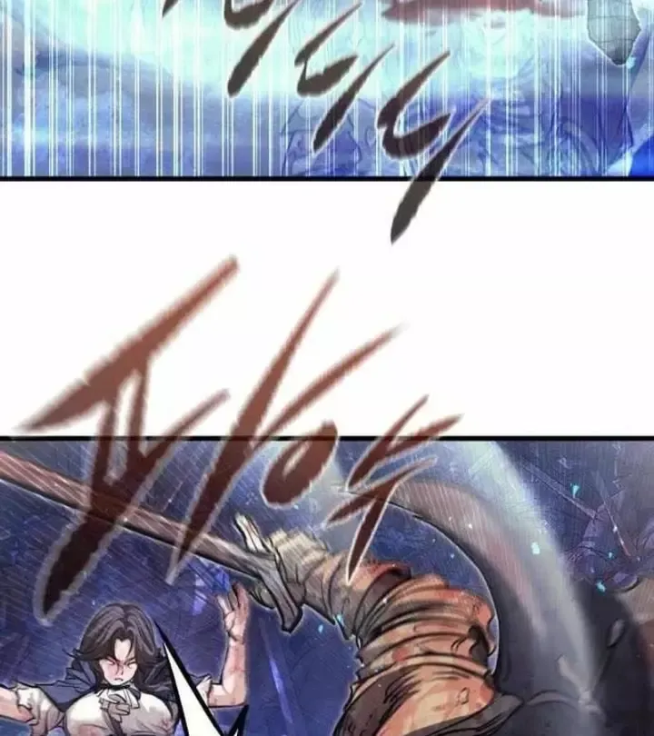 Mỗi Lính Đánh Thuê Trở Về Đều Có Một Kế Hoạch Chap 98 - Next Chap 99
