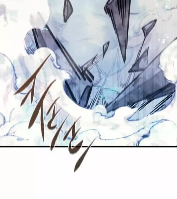 Mỗi Lính Đánh Thuê Trở Về Đều Có Một Kế Hoạch Chap 98 - Next Chap 99