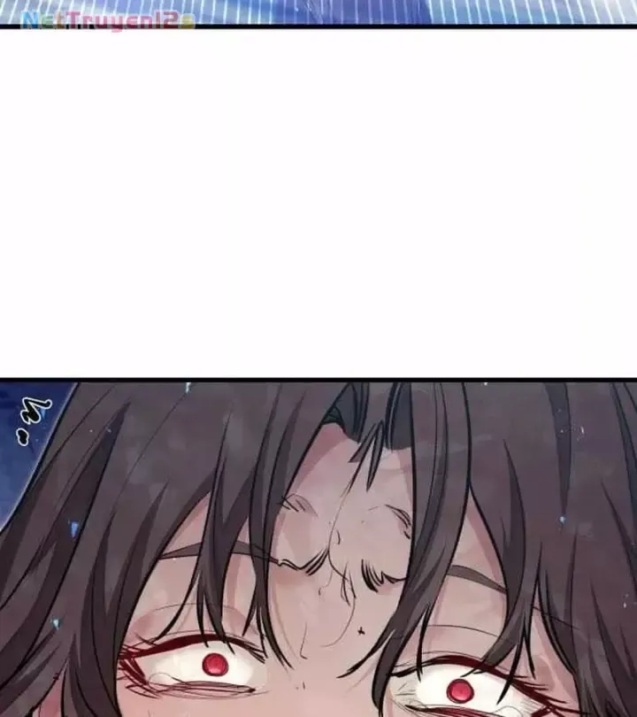 Mỗi Lính Đánh Thuê Trở Về Đều Có Một Kế Hoạch Chap 98 - Next Chap 99