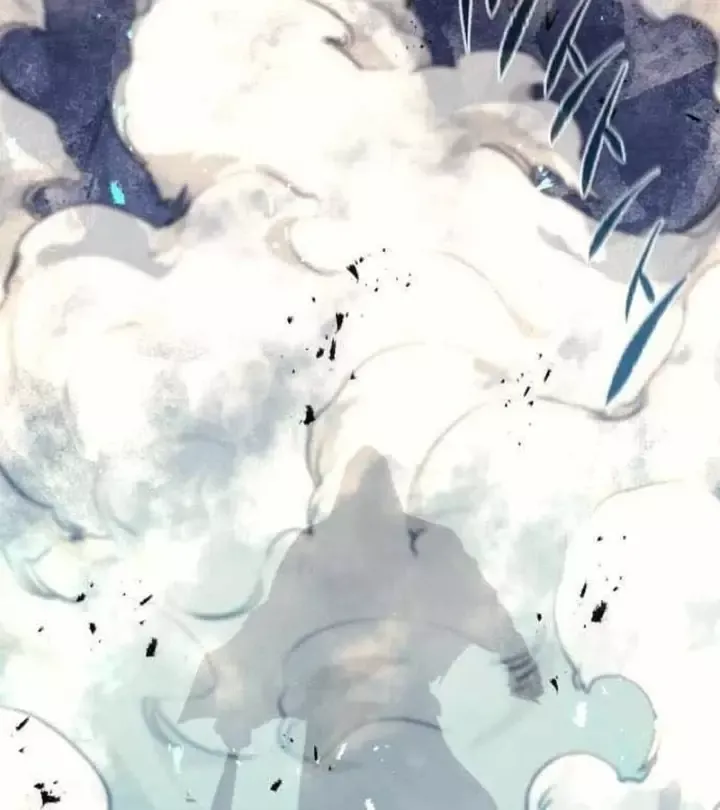 Mỗi Lính Đánh Thuê Trở Về Đều Có Một Kế Hoạch Chap 98 - Next Chap 99