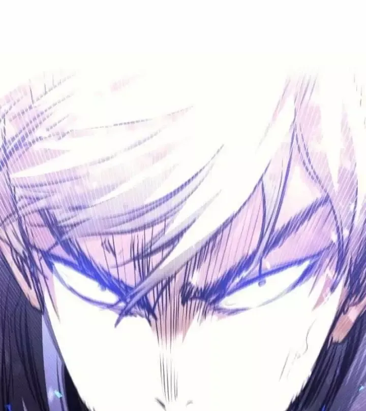 Mỗi Lính Đánh Thuê Trở Về Đều Có Một Kế Hoạch Chap 98 - Next Chap 99