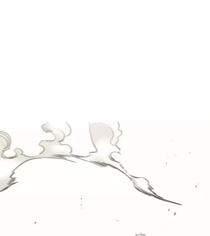 Mỗi Lính Đánh Thuê Trở Về Đều Có Một Kế Hoạch Chap 98 - Next Chap 99