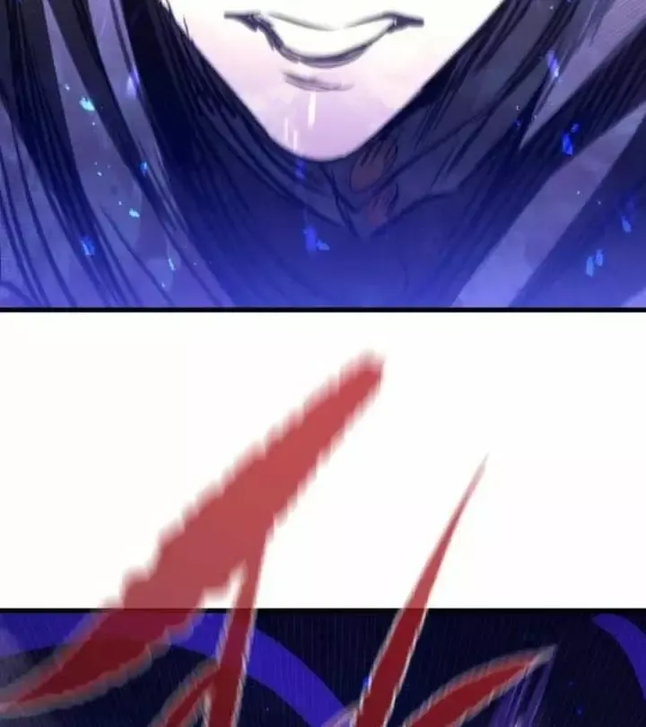 Mỗi Lính Đánh Thuê Trở Về Đều Có Một Kế Hoạch Chap 98 - Next Chap 99