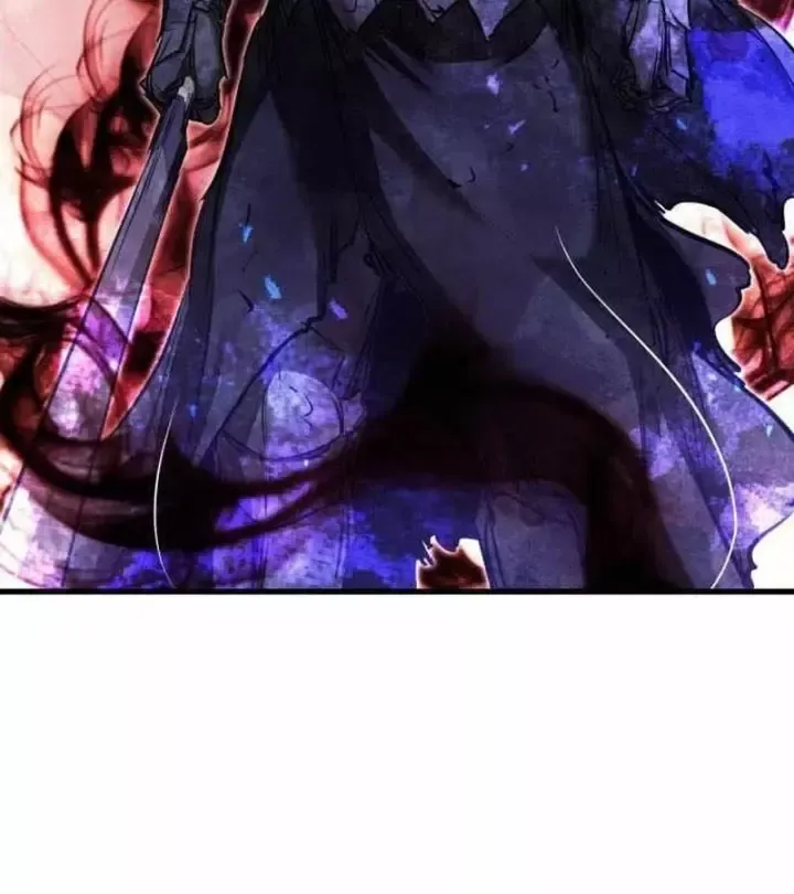 Mỗi Lính Đánh Thuê Trở Về Đều Có Một Kế Hoạch Chap 98 - Next Chap 99