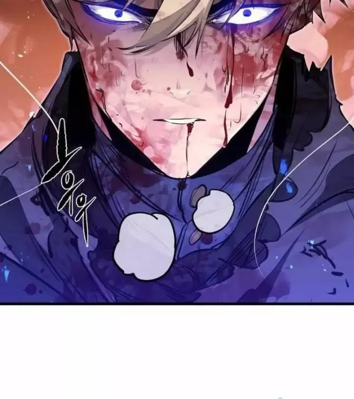 Mỗi Lính Đánh Thuê Trở Về Đều Có Một Kế Hoạch Chap 98 - Next Chap 99