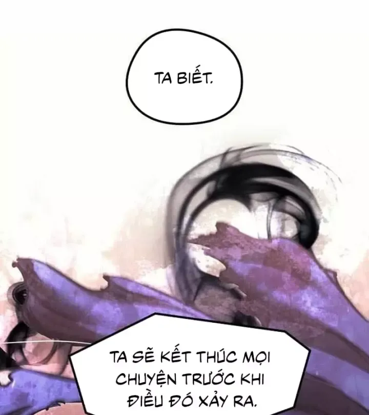 Mỗi Lính Đánh Thuê Trở Về Đều Có Một Kế Hoạch Chap 98 - Next Chap 99