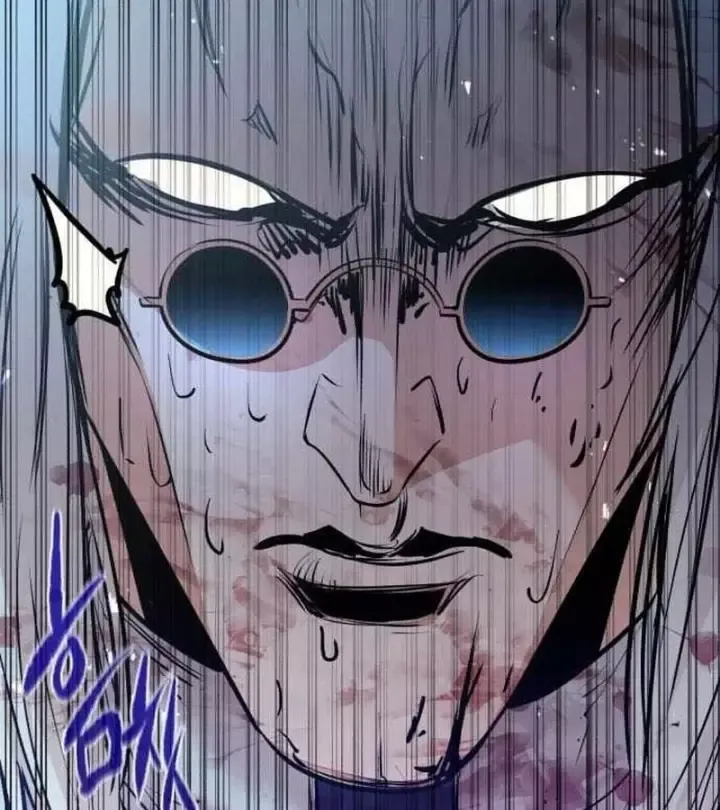 Mỗi Lính Đánh Thuê Trở Về Đều Có Một Kế Hoạch Chap 98 - Next Chap 99