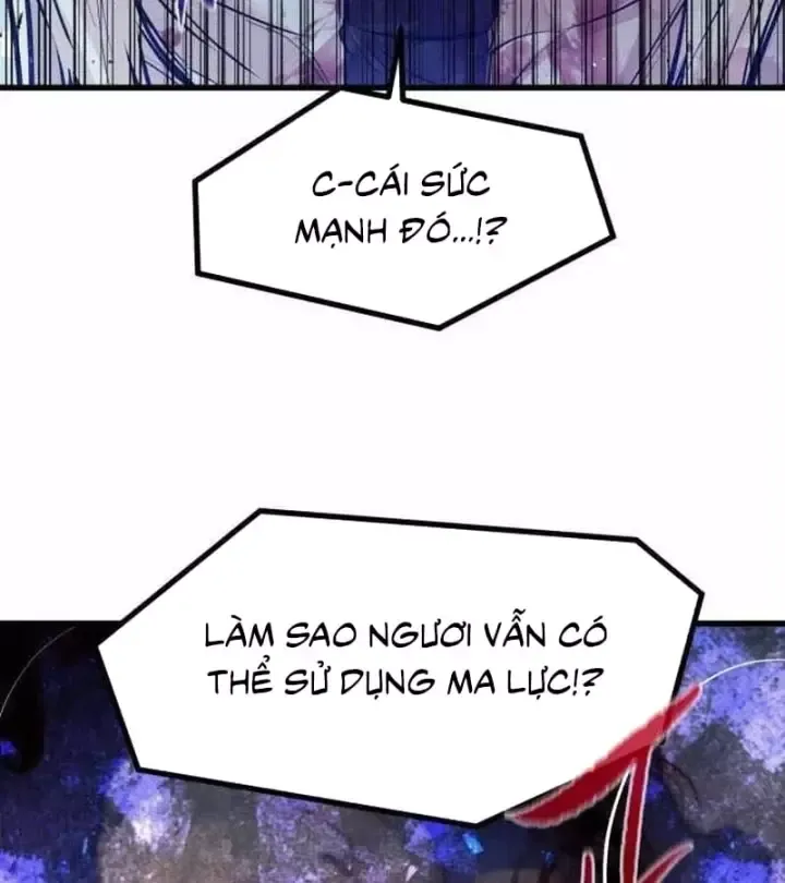 Mỗi Lính Đánh Thuê Trở Về Đều Có Một Kế Hoạch Chap 98 - Next Chap 99