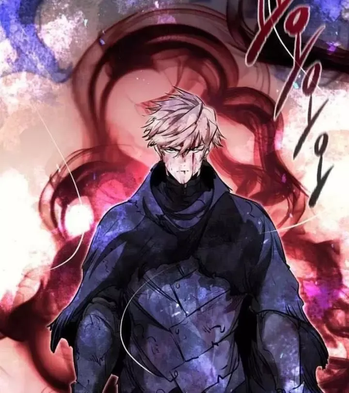 Mỗi Lính Đánh Thuê Trở Về Đều Có Một Kế Hoạch Chap 98 - Next Chap 99