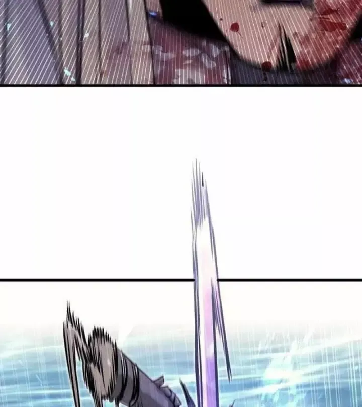 Mỗi Lính Đánh Thuê Trở Về Đều Có Một Kế Hoạch Chap 98 - Next Chap 99