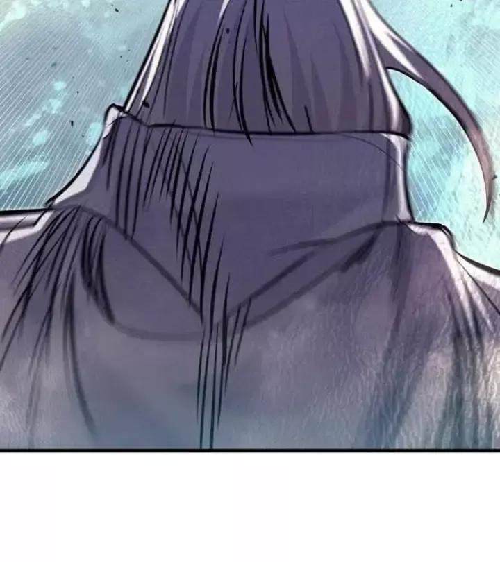 Mỗi Lính Đánh Thuê Trở Về Đều Có Một Kế Hoạch Chap 98 - Next Chap 99