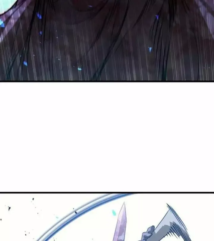 Mỗi Lính Đánh Thuê Trở Về Đều Có Một Kế Hoạch Chap 98 - Next Chap 99