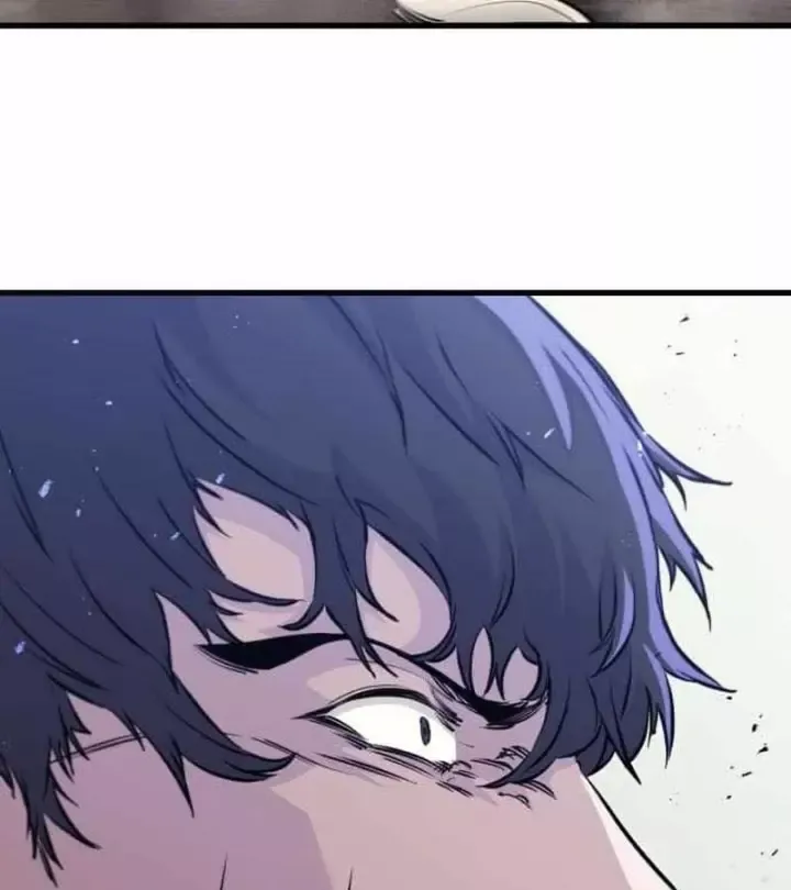 Mỗi Lính Đánh Thuê Trở Về Đều Có Một Kế Hoạch Chap 98 - Next Chap 99