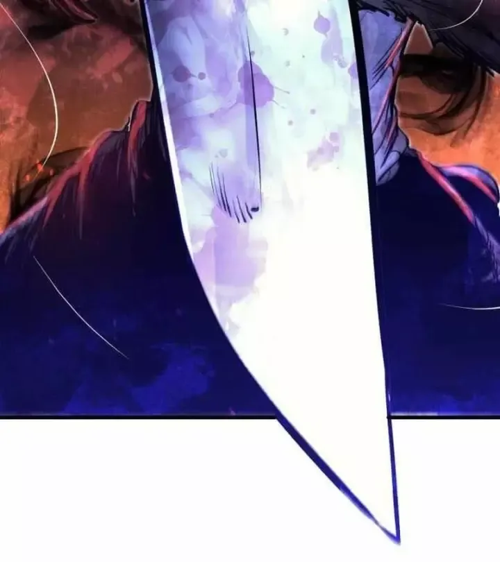 Mỗi Lính Đánh Thuê Trở Về Đều Có Một Kế Hoạch Chap 98 - Next Chap 99