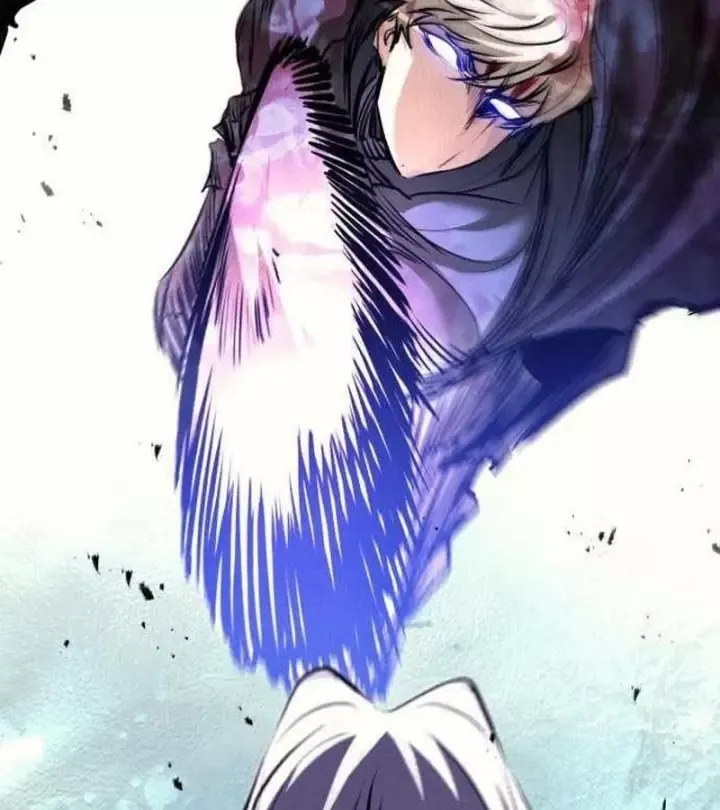 Mỗi Lính Đánh Thuê Trở Về Đều Có Một Kế Hoạch Chap 98 - Next Chap 99
