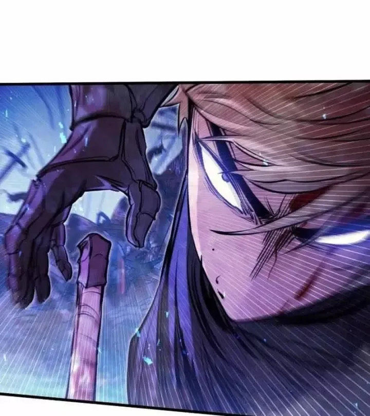 Mỗi Lính Đánh Thuê Trở Về Đều Có Một Kế Hoạch Chap 98 - Next Chap 99