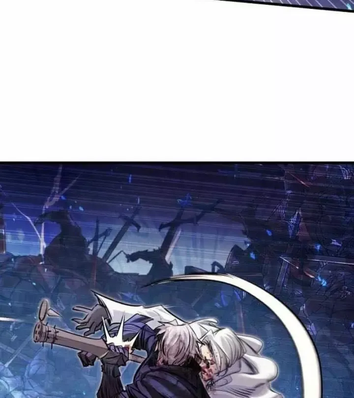 Mỗi Lính Đánh Thuê Trở Về Đều Có Một Kế Hoạch Chap 98 - Next Chap 99