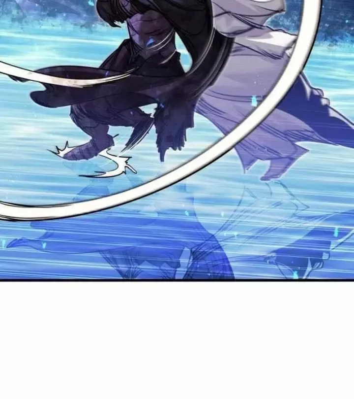 Mỗi Lính Đánh Thuê Trở Về Đều Có Một Kế Hoạch Chap 98 - Next Chap 99