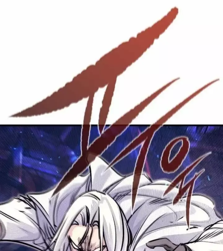Mỗi Lính Đánh Thuê Trở Về Đều Có Một Kế Hoạch Chap 98 - Next Chap 99