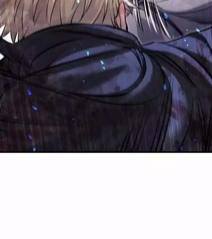 Mỗi Lính Đánh Thuê Trở Về Đều Có Một Kế Hoạch Chap 98 - Next Chap 99