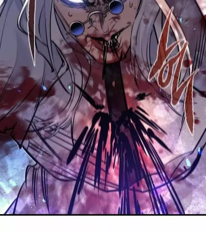 Mỗi Lính Đánh Thuê Trở Về Đều Có Một Kế Hoạch Chap 98 - Next Chap 99