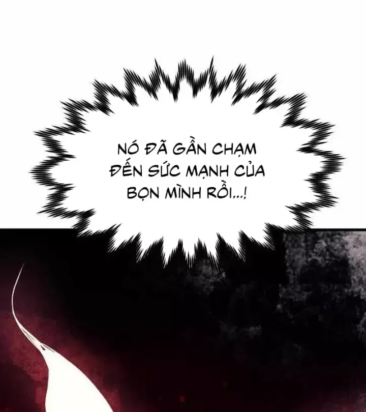 Mỗi Lính Đánh Thuê Trở Về Đều Có Một Kế Hoạch Chap 98 - Next Chap 99