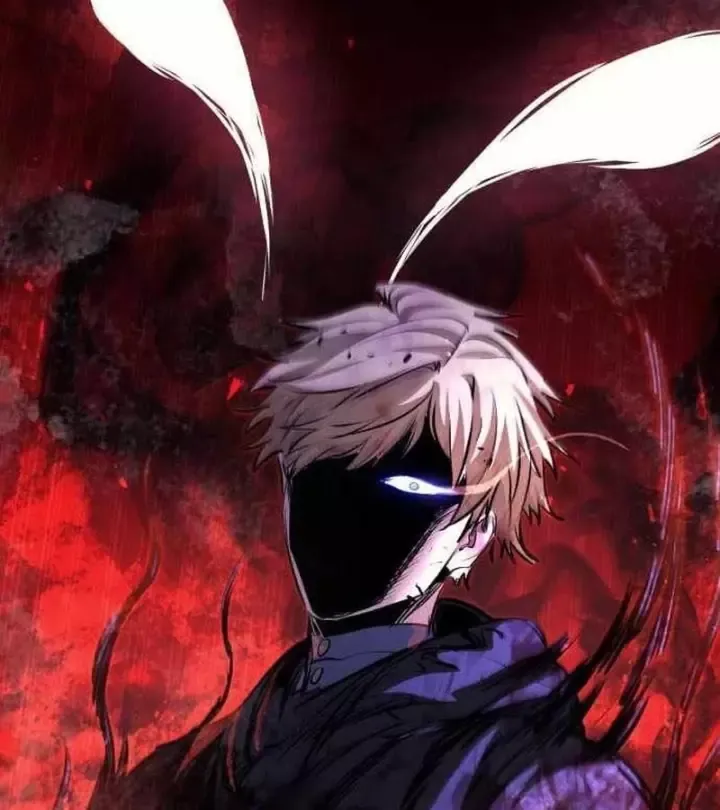 Mỗi Lính Đánh Thuê Trở Về Đều Có Một Kế Hoạch Chap 98 - Next Chap 99