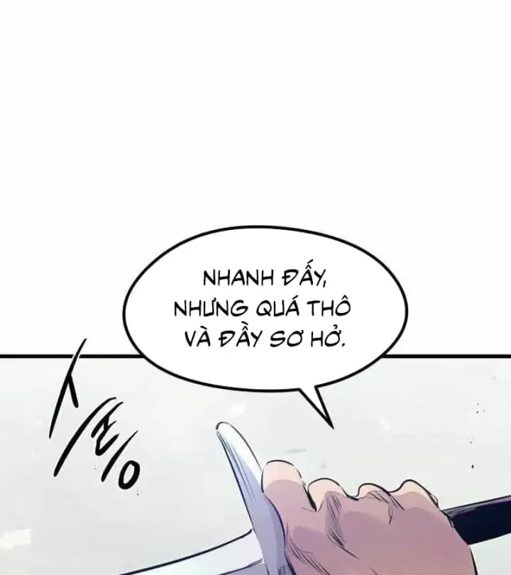 Mỗi Lính Đánh Thuê Trở Về Đều Có Một Kế Hoạch Chap 98 - Next Chap 99