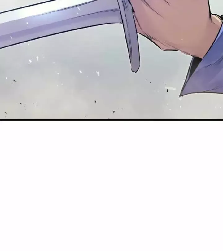 Mỗi Lính Đánh Thuê Trở Về Đều Có Một Kế Hoạch Chap 98 - Next Chap 99