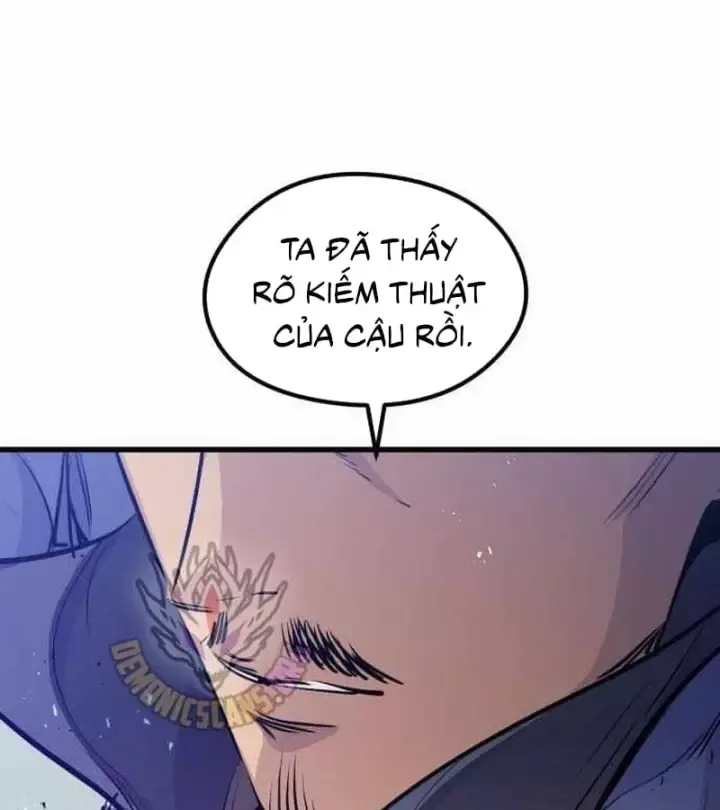 Mỗi Lính Đánh Thuê Trở Về Đều Có Một Kế Hoạch Chap 98 - Next Chap 99