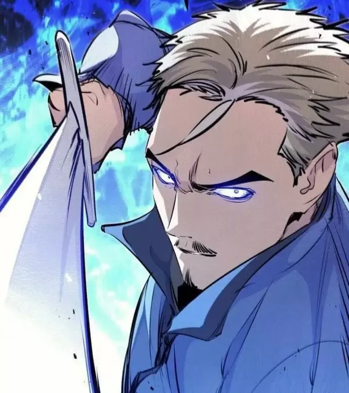 Mỗi Lính Đánh Thuê Trở Về Đều Có Một Kế Hoạch Chap 98 - Next Chap 99