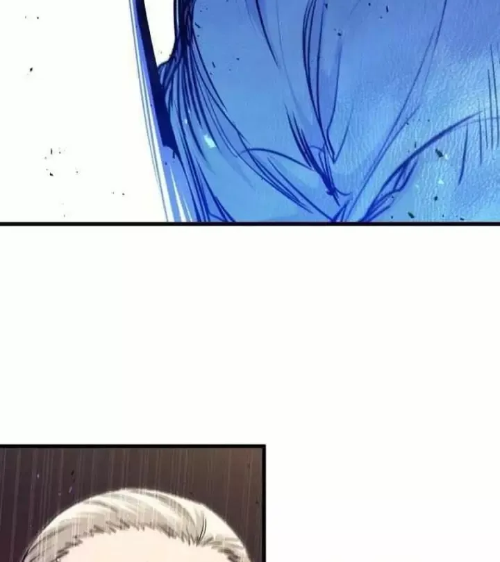 Mỗi Lính Đánh Thuê Trở Về Đều Có Một Kế Hoạch Chap 98 - Next Chap 99