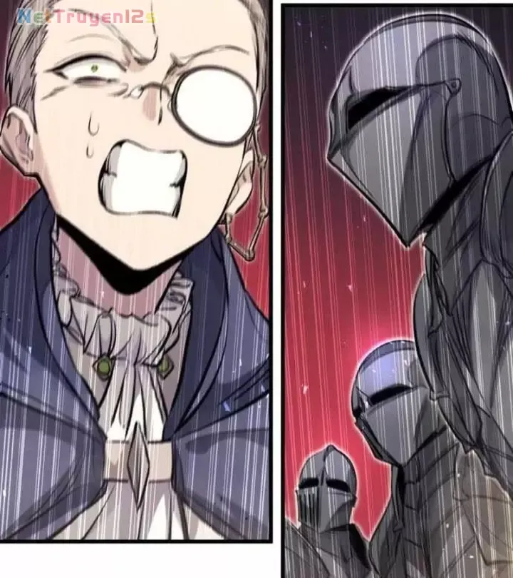 Mỗi Lính Đánh Thuê Trở Về Đều Có Một Kế Hoạch Chap 98 - Next Chap 99