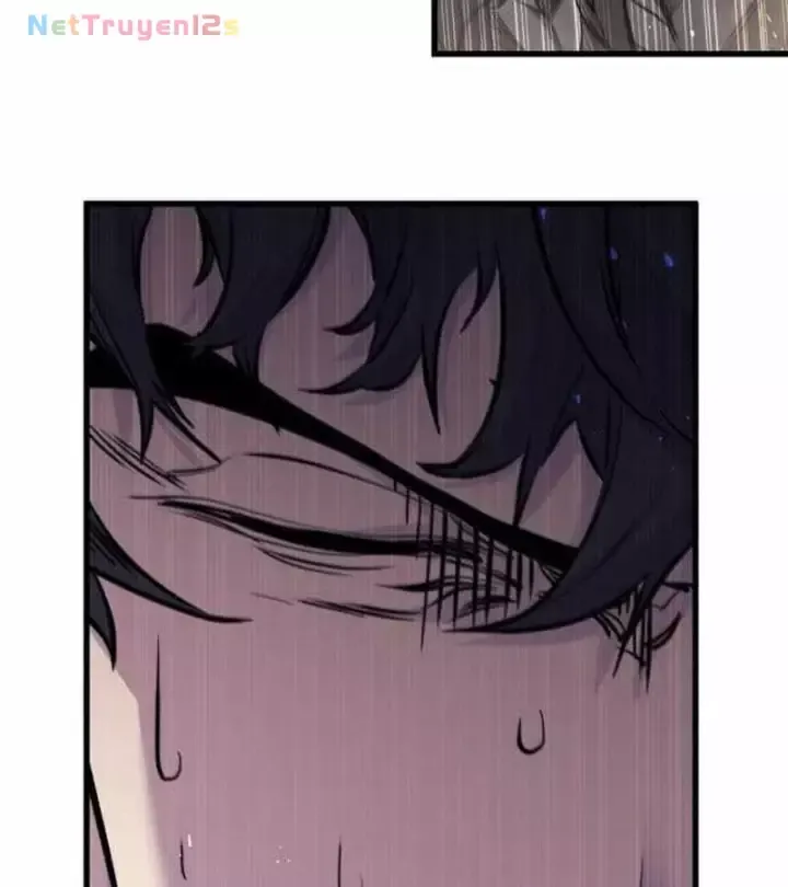 Mỗi Lính Đánh Thuê Trở Về Đều Có Một Kế Hoạch Chap 98 - Next Chap 99