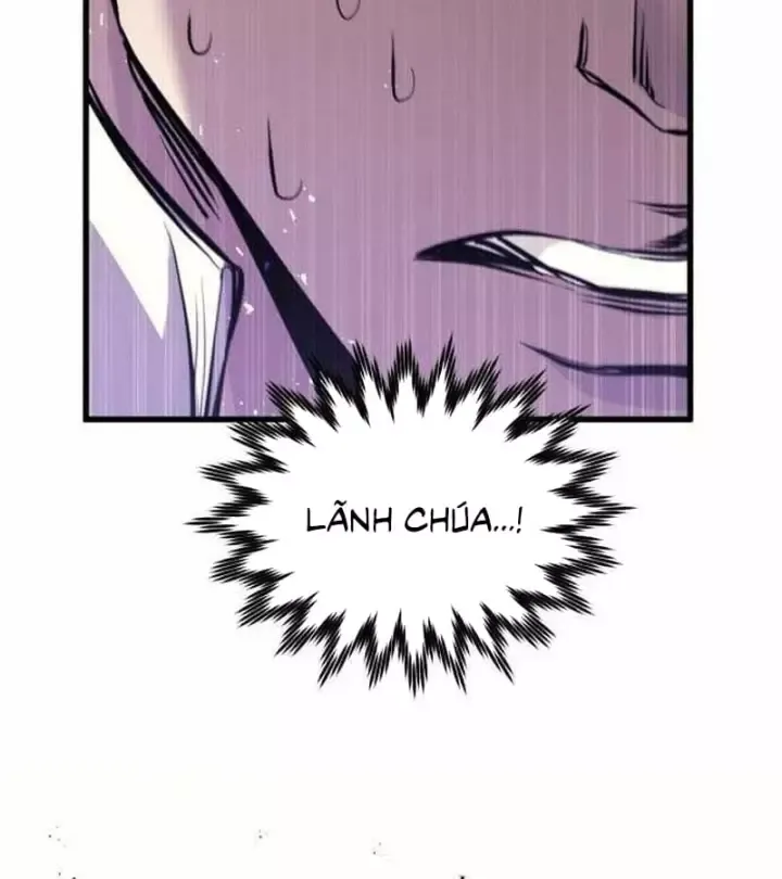 Mỗi Lính Đánh Thuê Trở Về Đều Có Một Kế Hoạch Chap 98 - Next Chap 99
