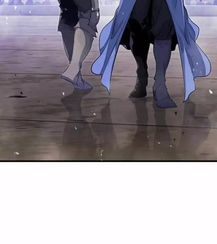 Mỗi Lính Đánh Thuê Trở Về Đều Có Một Kế Hoạch Chap 98 - Next Chap 99